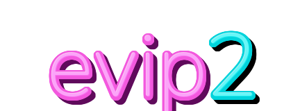 evip2 — logo kanal