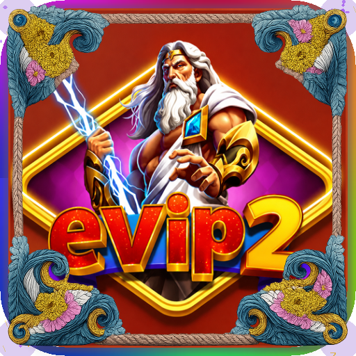 evip2 — mitra unggulan