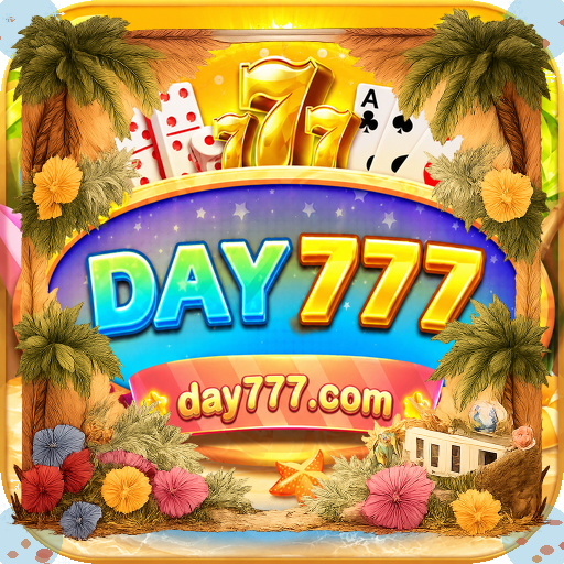 day777 — galeri pratinjau - APK Resmi