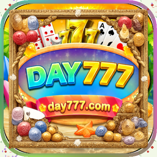 day777 — galeri pratinjau Resmi APK
