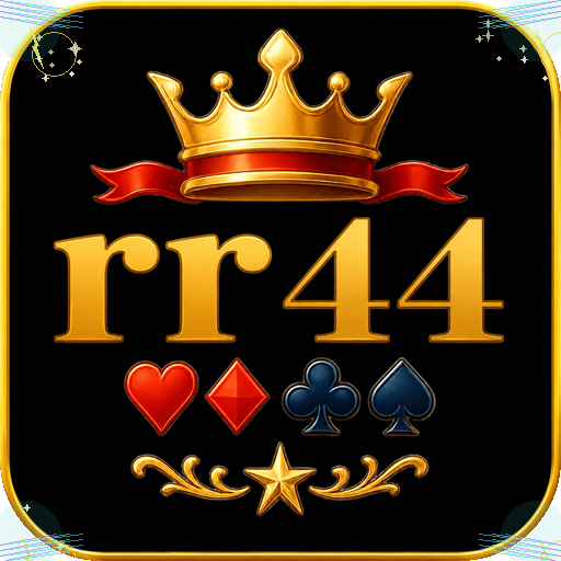 rr44 — mitra unggulan